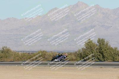 media/Dec-07-2025-CVMA (Sun) [[3e7d2de5dc]]/Race 8-Middleweight Shootout/